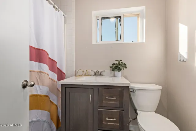 $535,000 | 1925 East Greasewood Street, Apache Junction, AZ 85119