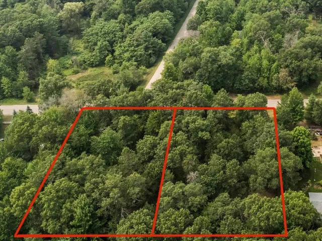 $40,000 | N6966 Lynwood Drive, Unit 13, Shawano, WI 54166