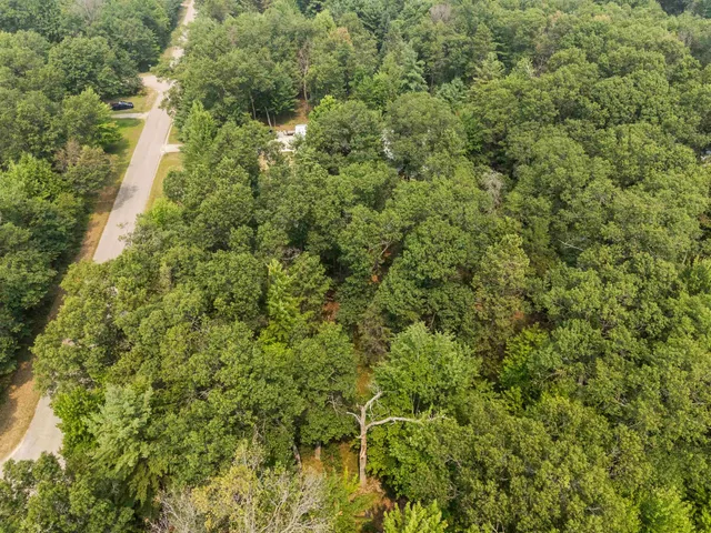 $40,000 | N6966 Lynwood Drive, Unit 13, Shawano, WI 54166