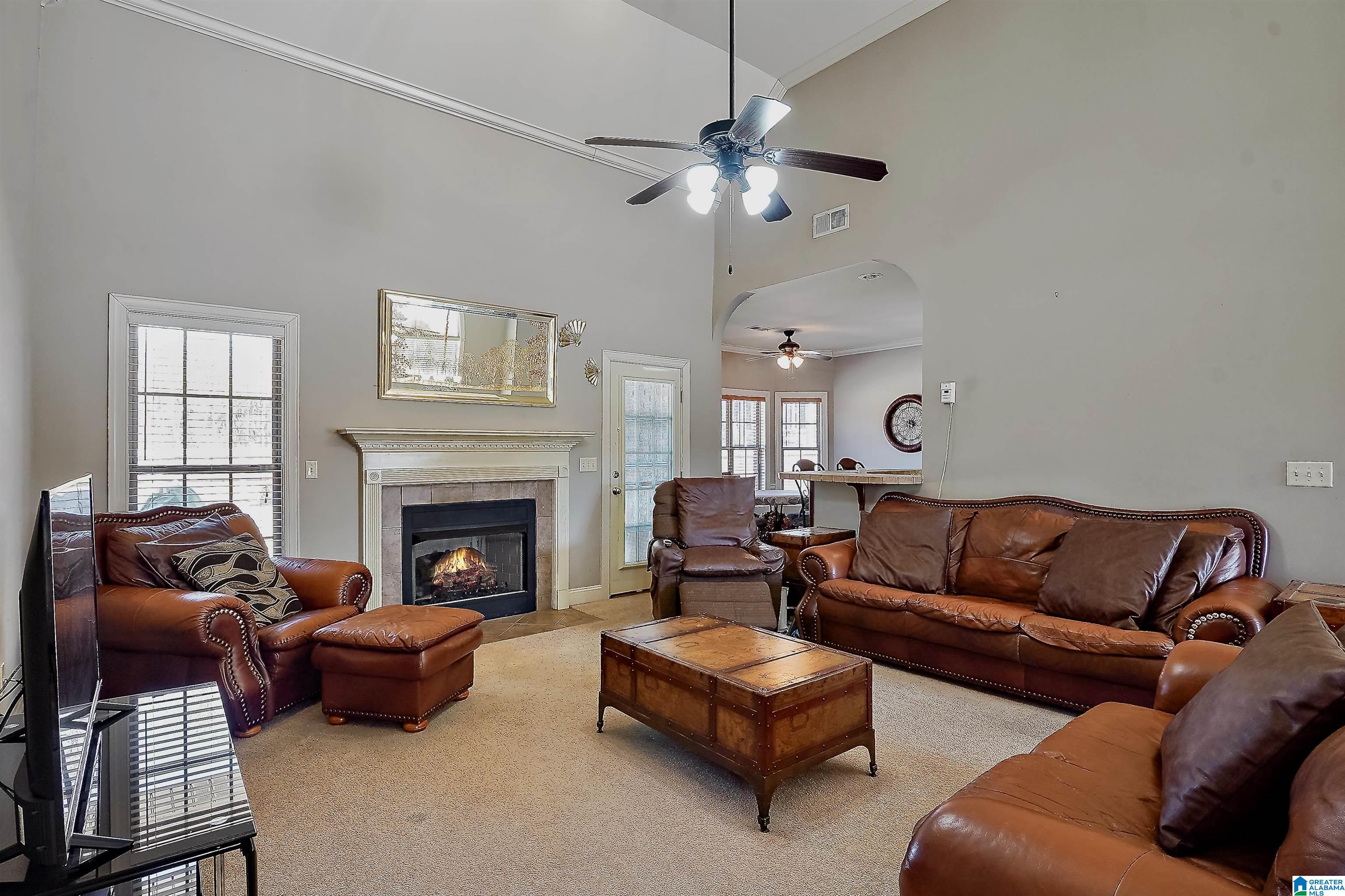 120 Mayfair Park Alabaster, AL 35114 - Photo 6 of 35