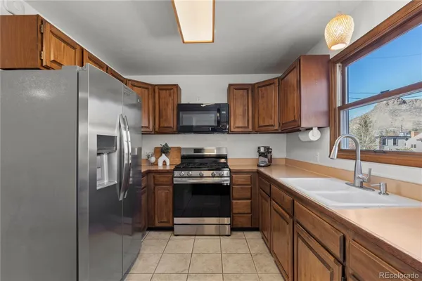 $940,000 | 2301 Willow Creek Drive, Golden, CO 80401