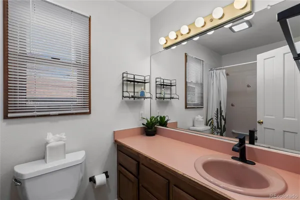 $940,000 | 2301 Willow Creek Drive, Golden, CO 80401