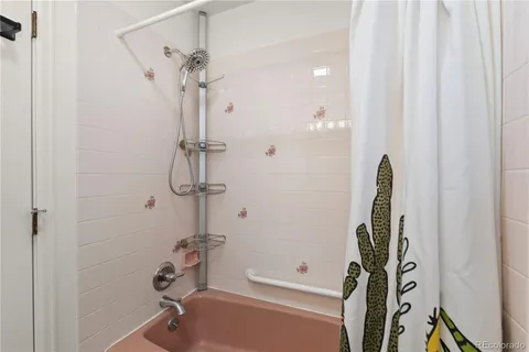 $940,000 | 2301 Willow Creek Drive, Golden, CO 80401