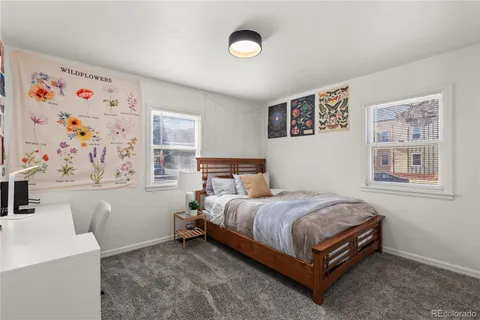 $940,000 | 2301 Willow Creek Drive, Golden, CO 80401