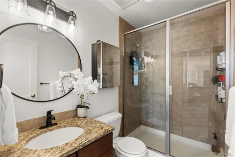 $940,000 | 2301 Willow Creek Drive, Golden, CO 80401