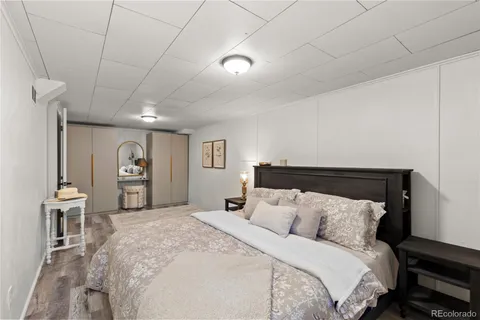 $940,000 | 2301 Willow Creek Drive, Golden, CO 80401