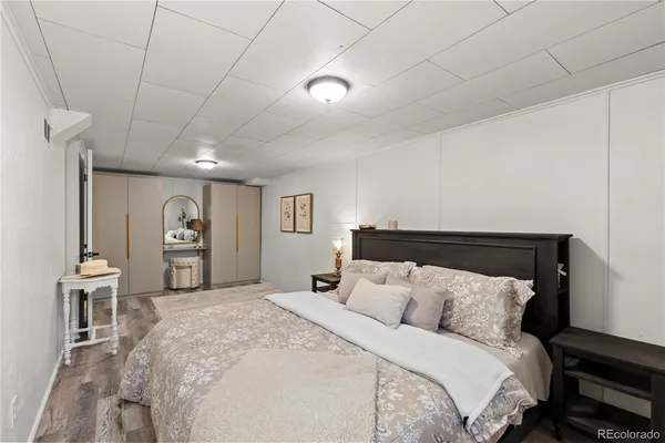 $940,000 | 2301 Willow Creek Drive, Golden, CO 80401