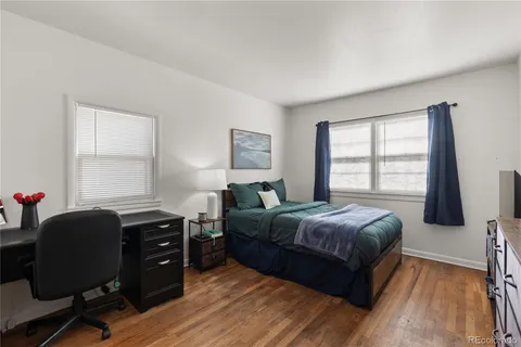 $940,000 | 2301 Willow Creek Drive, Golden, CO 80401