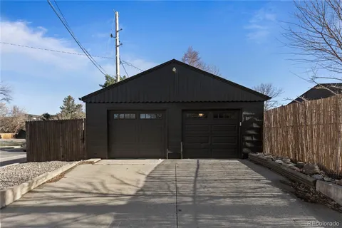 $940,000 | 2301 Willow Creek Drive, Golden, CO 80401