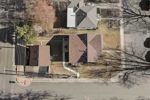 $940,000 | 2301 Willow Creek Drive, Golden, CO 80401