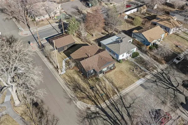 $940,000 | 2301 Willow Creek Drive, Golden, CO 80401
