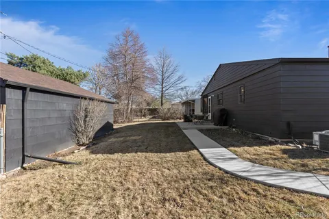 $940,000 | 2301 Willow Creek Drive, Golden, CO 80401