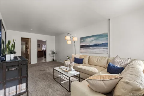 $940,000 | 2301 Willow Creek Drive, Golden, CO 80401