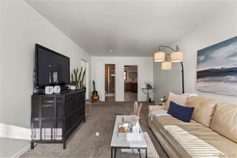 $940,000 | 2301 Willow Creek Drive, Golden, CO 80401