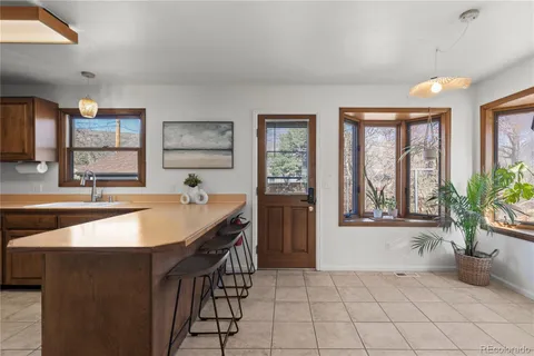 $940,000 | 2301 Willow Creek Drive, Golden, CO 80401