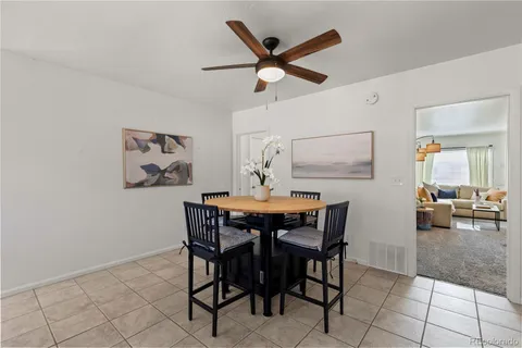 $940,000 | 2301 Willow Creek Drive, Golden, CO 80401