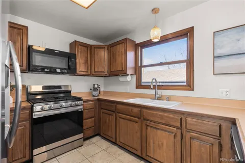 $940,000 | 2301 Willow Creek Drive, Golden, CO 80401