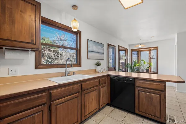 $940,000 | 2301 Willow Creek Drive, Golden, CO 80401