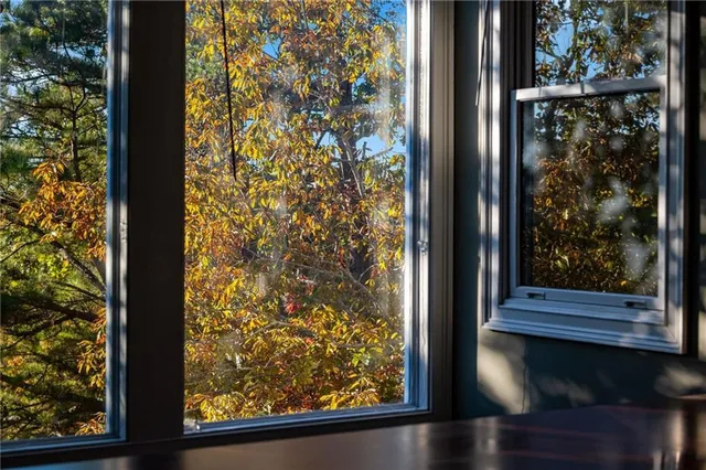 $699,000 | 801 Oakland Drive, Talking Rock, GA 30175