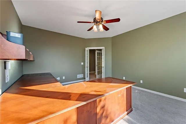 $699,000 | 801 Oakland Drive, Talking Rock, GA 30175