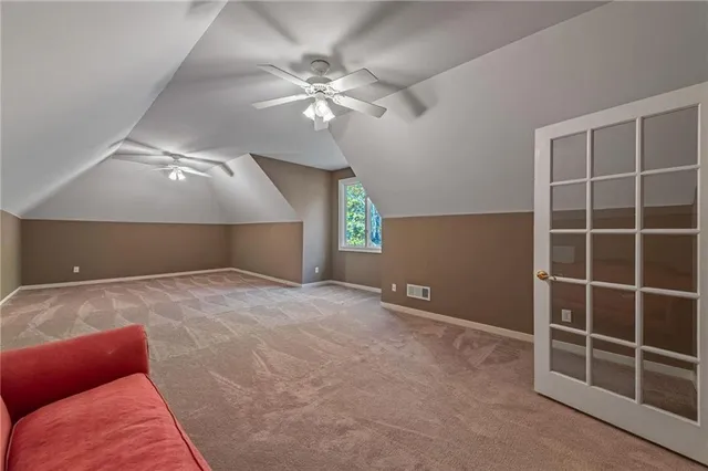 $699,000 | 801 Oakland Drive, Talking Rock, GA 30175