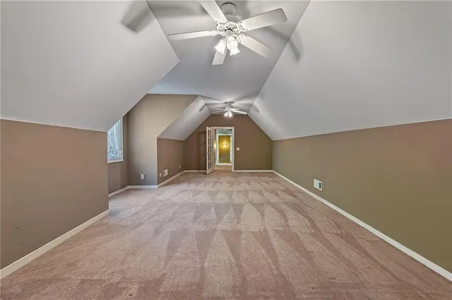 $699,000 | 801 Oakland Drive, Talking Rock, GA 30175