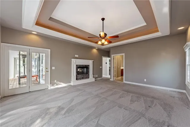 $699,000 | 801 Oakland Drive, Talking Rock, GA 30175