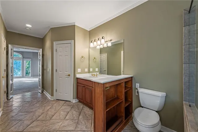 $699,000 | 801 Oakland Drive, Talking Rock, GA 30175