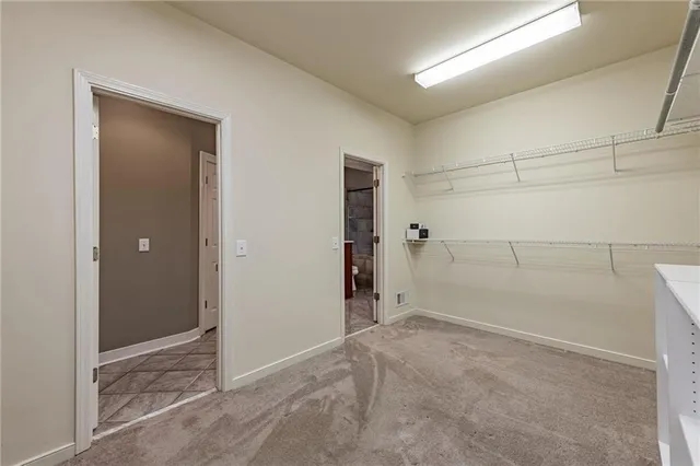 $699,000 | 801 Oakland Drive, Talking Rock, GA 30175