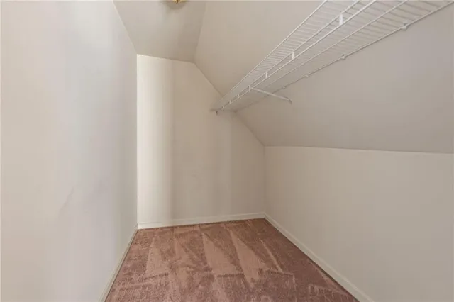 $699,000 | 801 Oakland Drive, Talking Rock, GA 30175