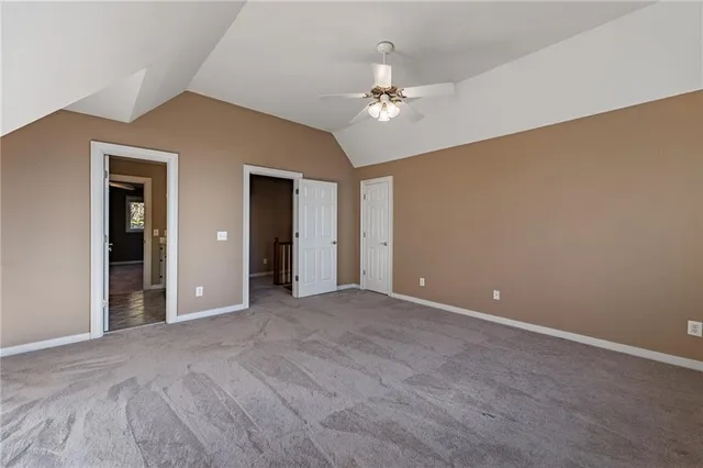 $699,000 | 801 Oakland Drive, Talking Rock, GA 30175