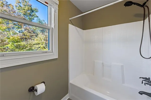 $699,000 | 801 Oakland Drive, Talking Rock, GA 30175