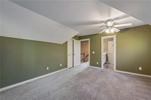 $699,000 | 801 Oakland Drive, Talking Rock, GA 30175