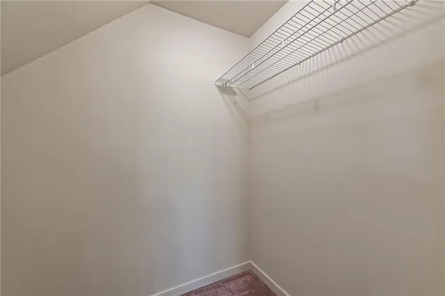 $699,000 | 801 Oakland Drive, Talking Rock, GA 30175