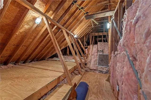 $699,000 | 801 Oakland Drive, Talking Rock, GA 30175