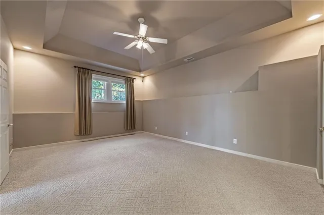 $699,000 | 801 Oakland Drive, Talking Rock, GA 30175