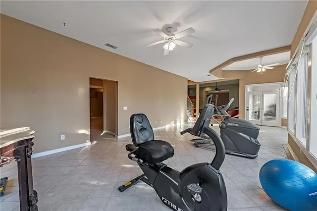 $699,000 | 801 Oakland Drive, Talking Rock, GA 30175