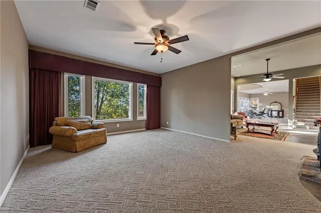 $699,000 | 801 Oakland Drive, Talking Rock, GA 30175