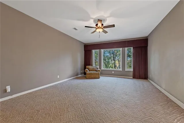 $699,000 | 801 Oakland Drive, Talking Rock, GA 30175