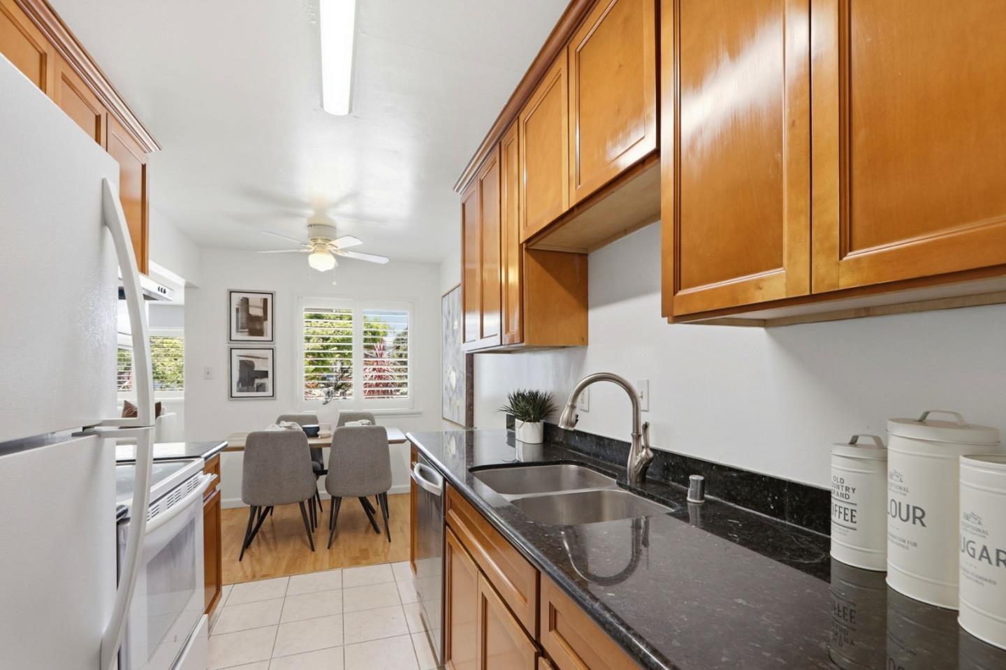 6351 Bollinger Road Cupertino, CA 95014 - Photo 32 of 44