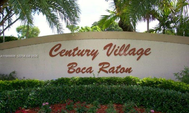 2052 Exeter C, Unit 2052 Boca Raton, FL 33434 - Photo 8 of 34 Gallery Image 8