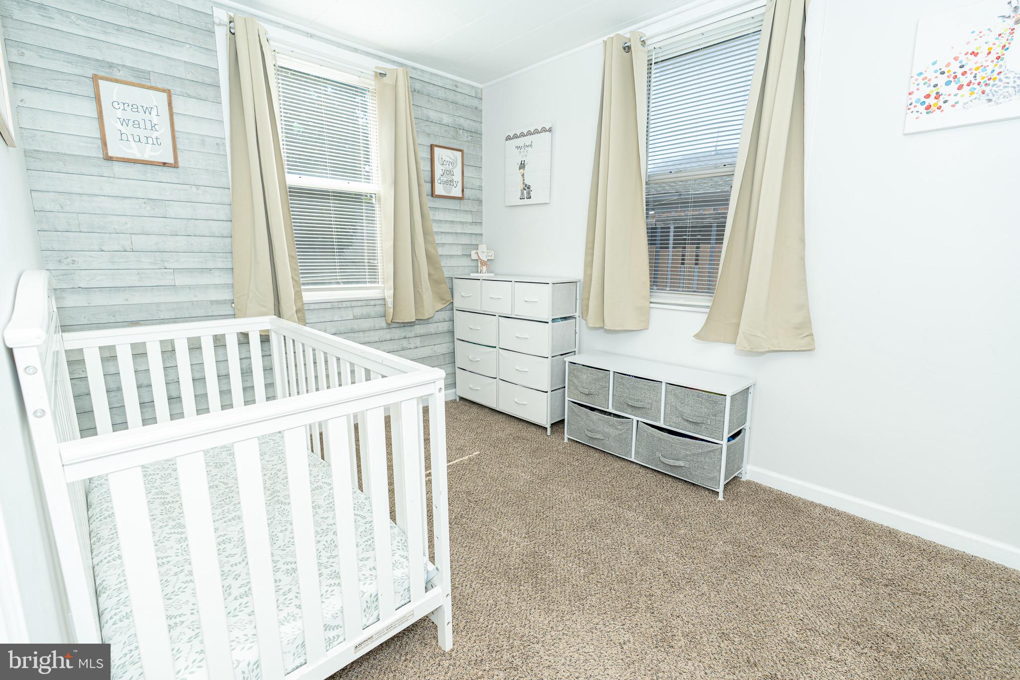 53 Chandelle Road Baltimore, MD 21220 - Photo 9 of 15