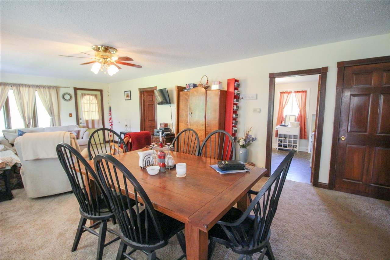8317 Pettit Road Birch Run, MI 48415 - Photo 8 of 50 50045029-7.JPG