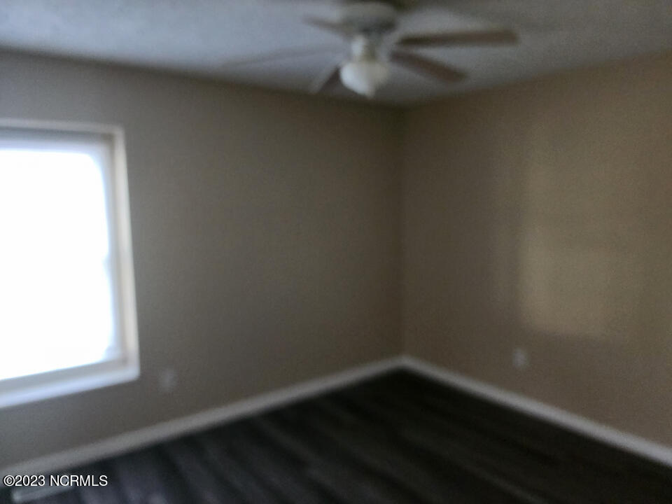 1604 Farm Gate Road Kinston, NC 28504 - Photo 19 of 25 19