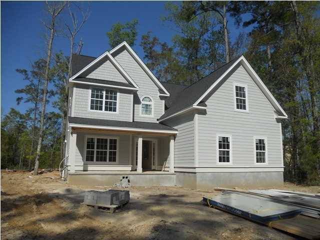 1020 Randy Kinard Lane Hanahan, SC 29410 - Photo 1 of 4 Primary Photo