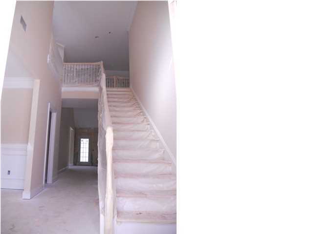 1020 Randy Kinard Lane Hanahan, SC 29410 - Photo 2 of 4 Additional Photo