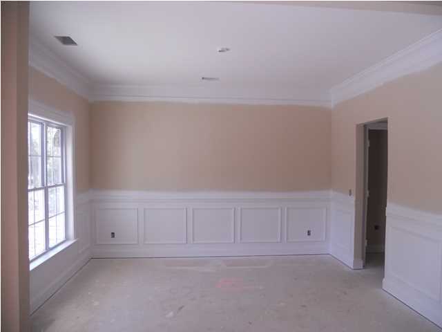 1020 Randy Kinard Lane Hanahan, SC 29410 - Photo 3 of 4 Additional Photo