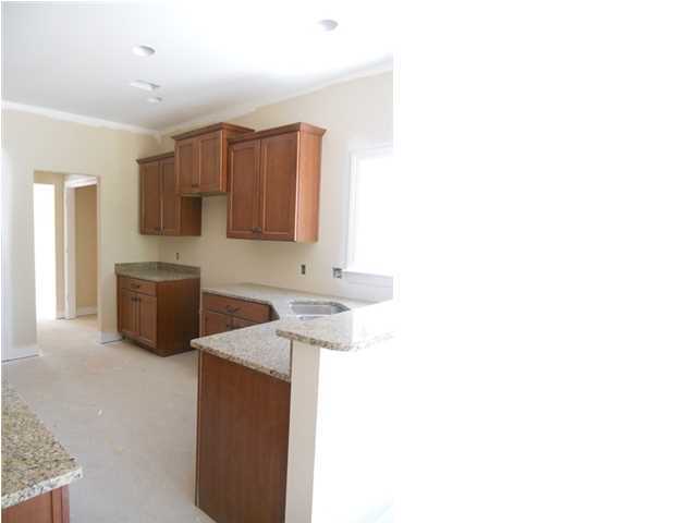 1020 Randy Kinard Lane Hanahan, SC 29410 - Photo 4 of 4 Additional Photo