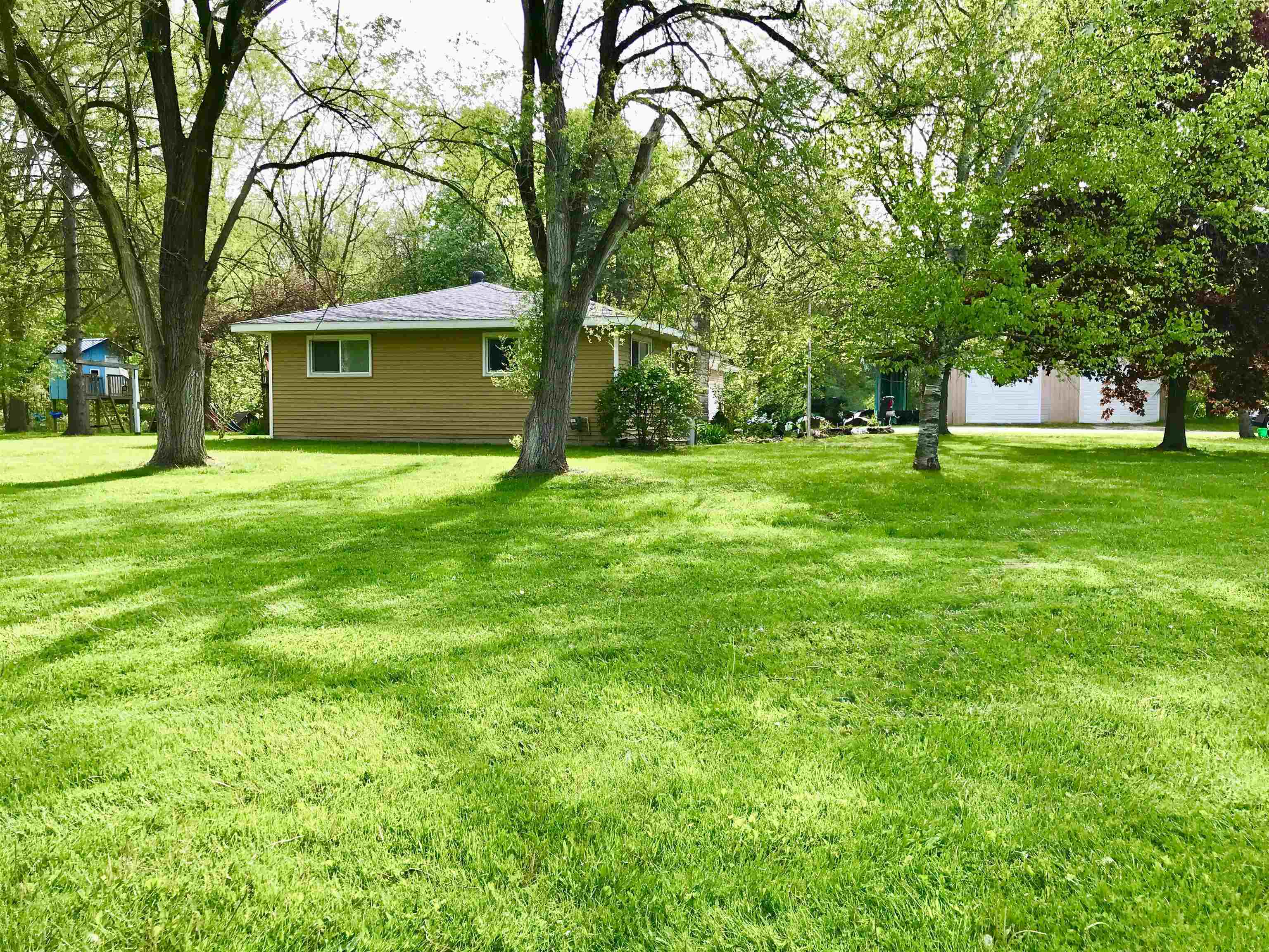 700-702 East Remus Road Mount Pleasant, MI 48858 - Photo 43 of 84