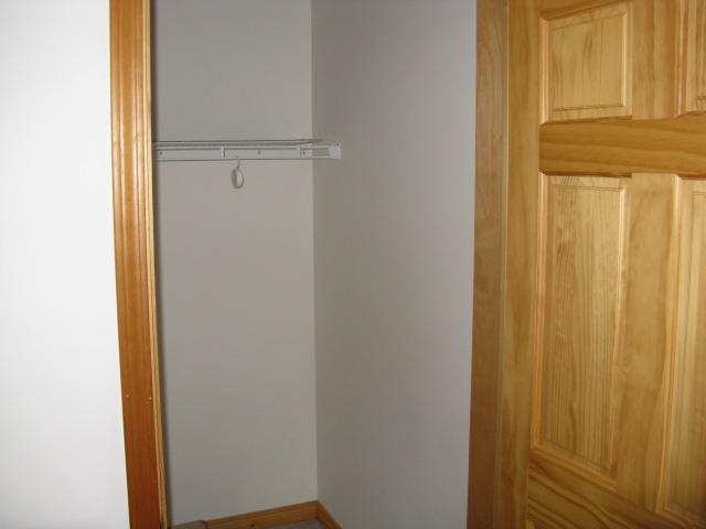 31 Troy Center Road Dixmont, ME 04932 - Photo 11 of 23 IMG_1888